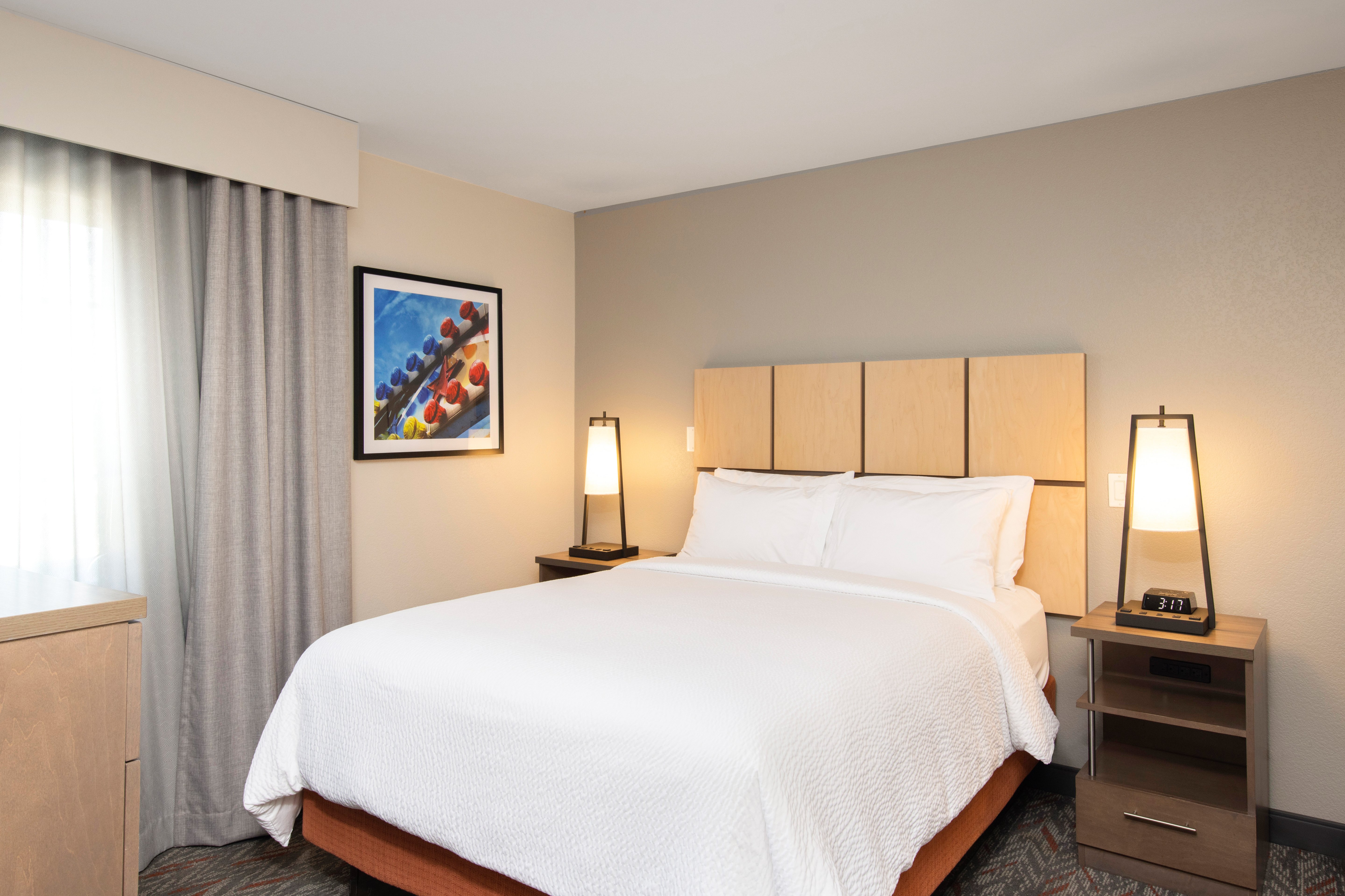 candlewood suites anaheim resort area by ihg