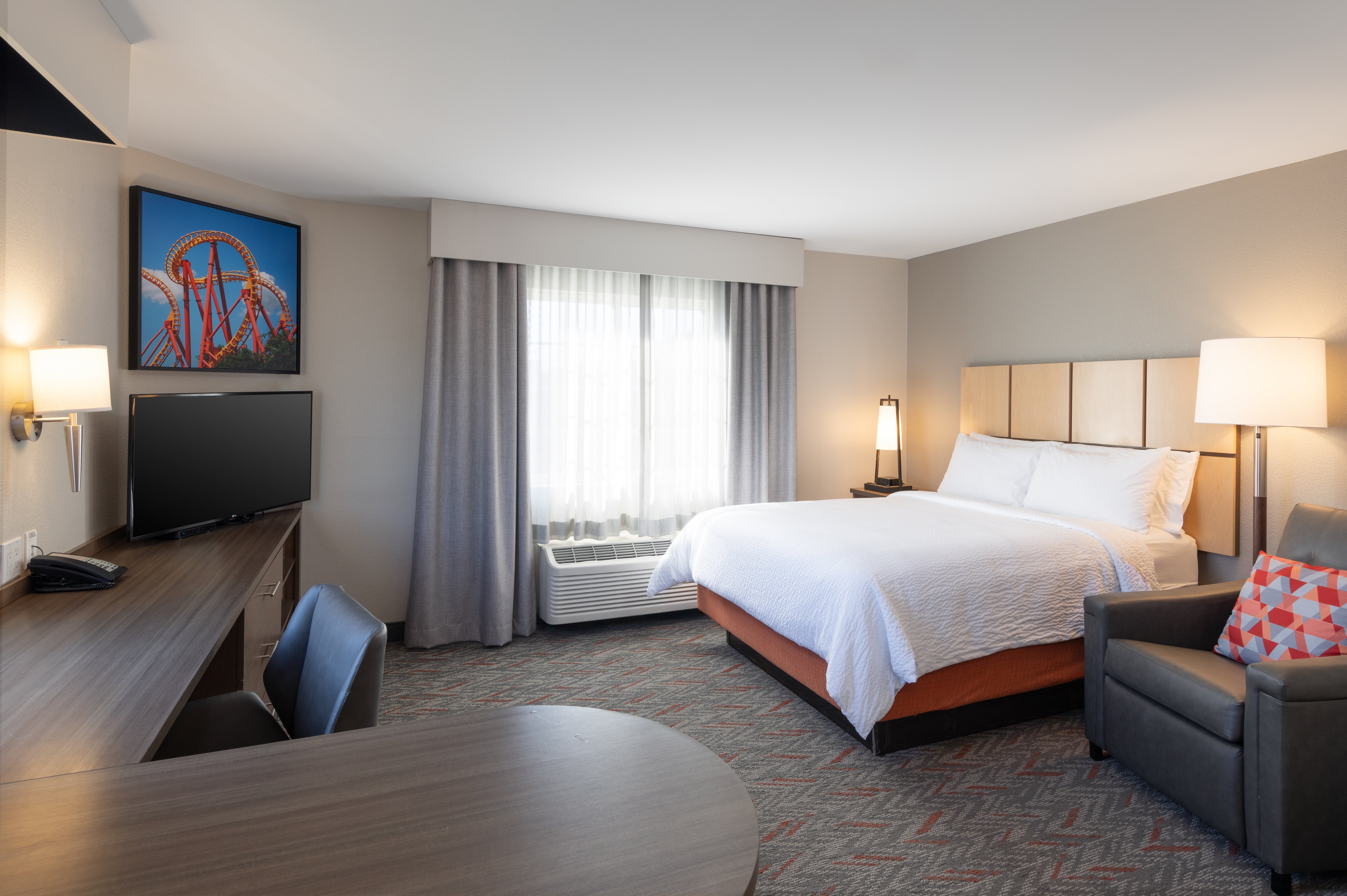 candlewood suites anaheim resort area by ihg
