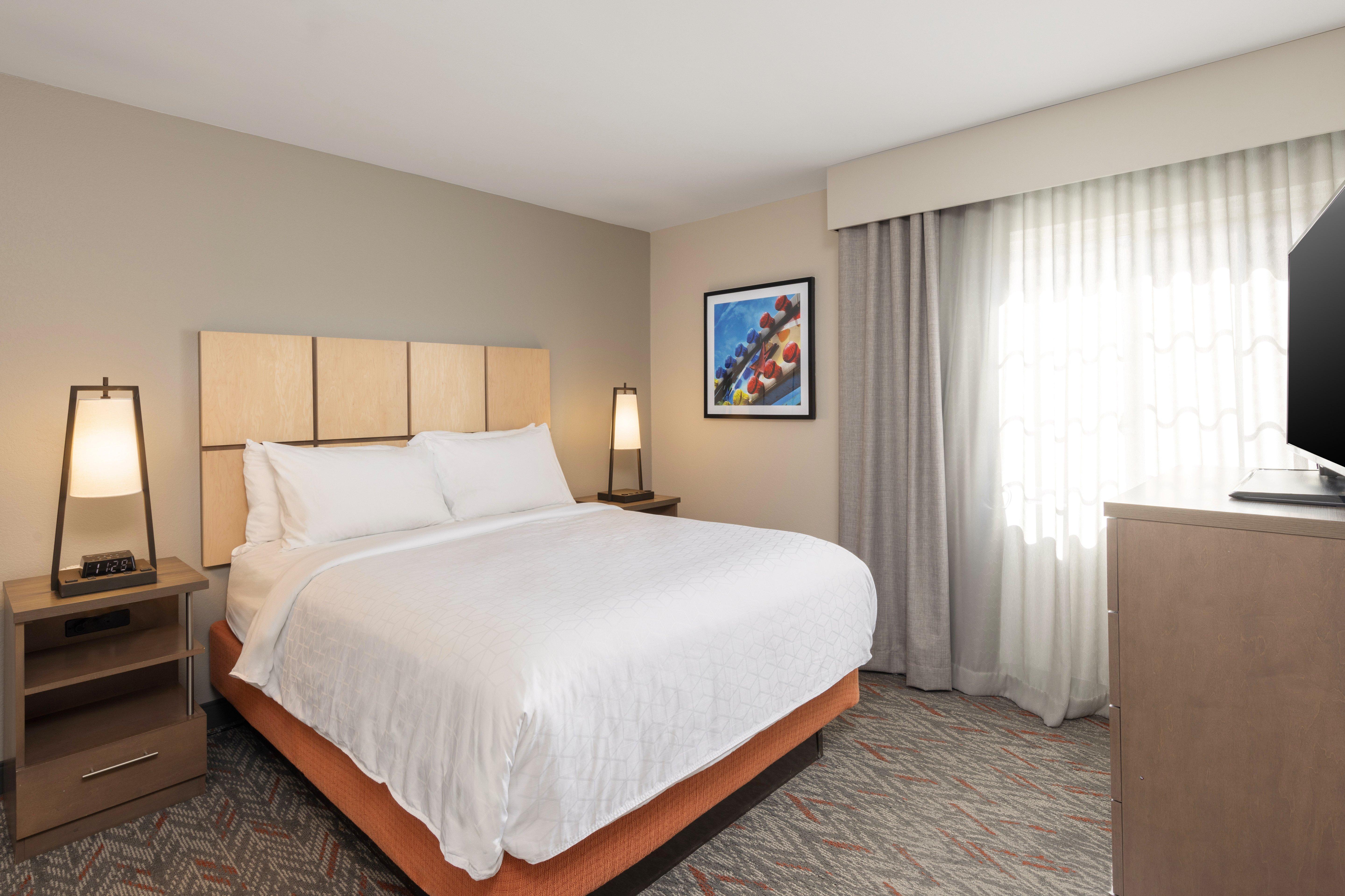 candlewood suites anaheim resort area by ihg