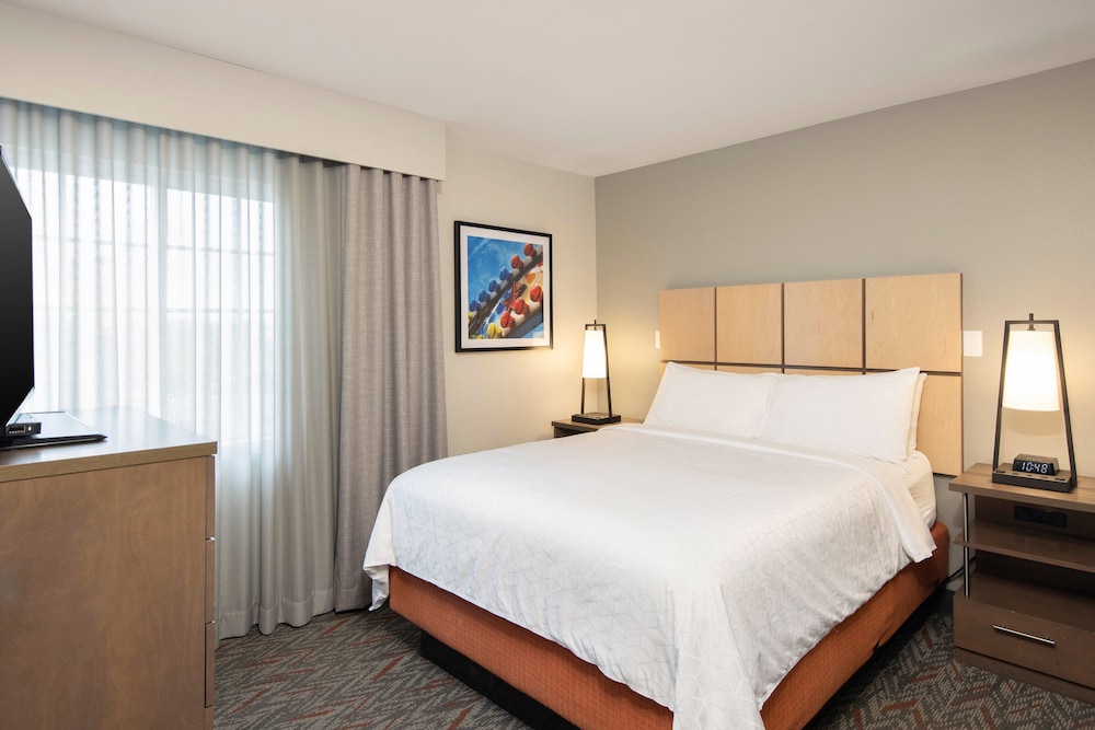 candlewood suites anaheim resort area by ihg