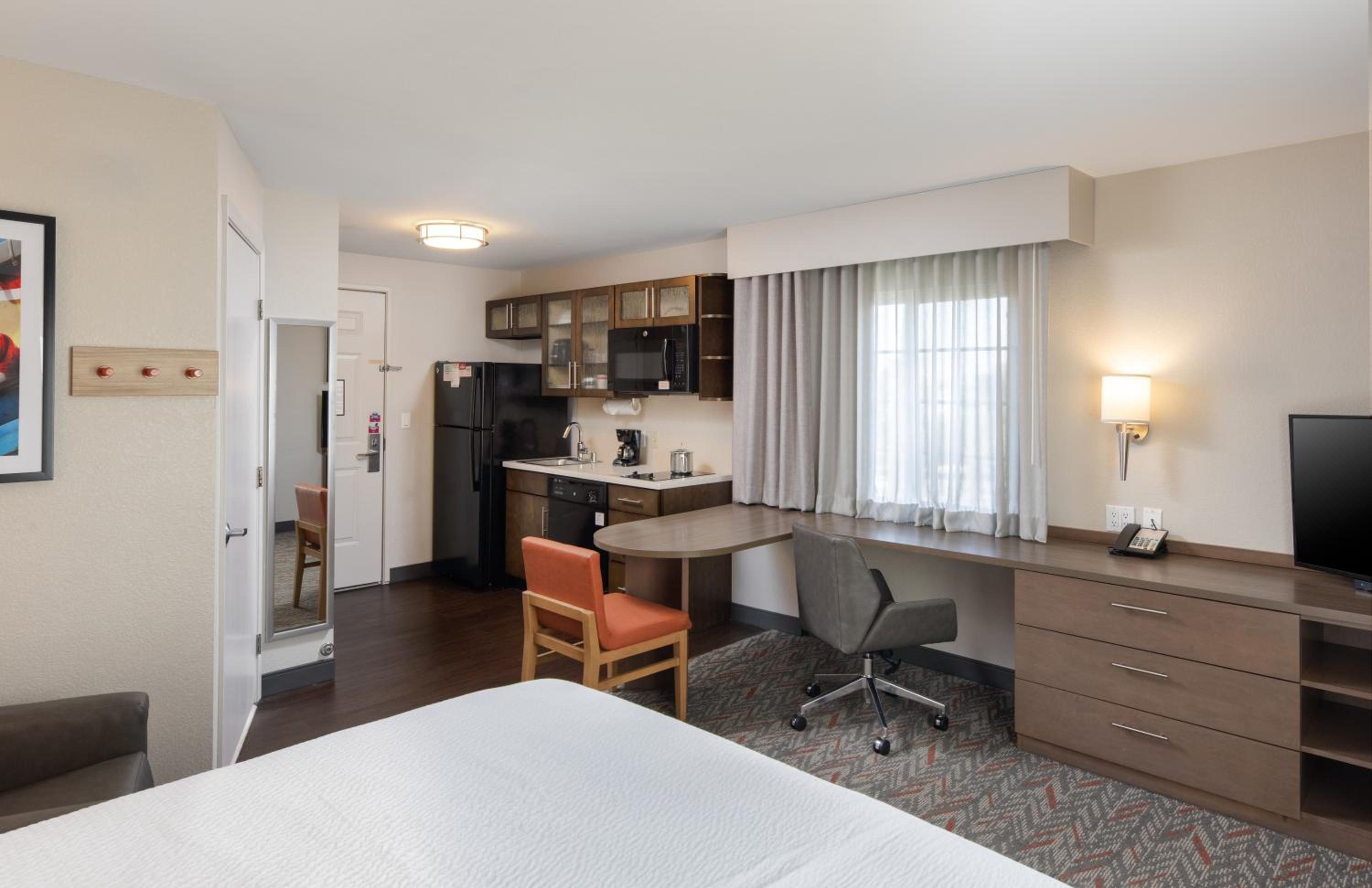 candlewood suites anaheim resort area by ihg