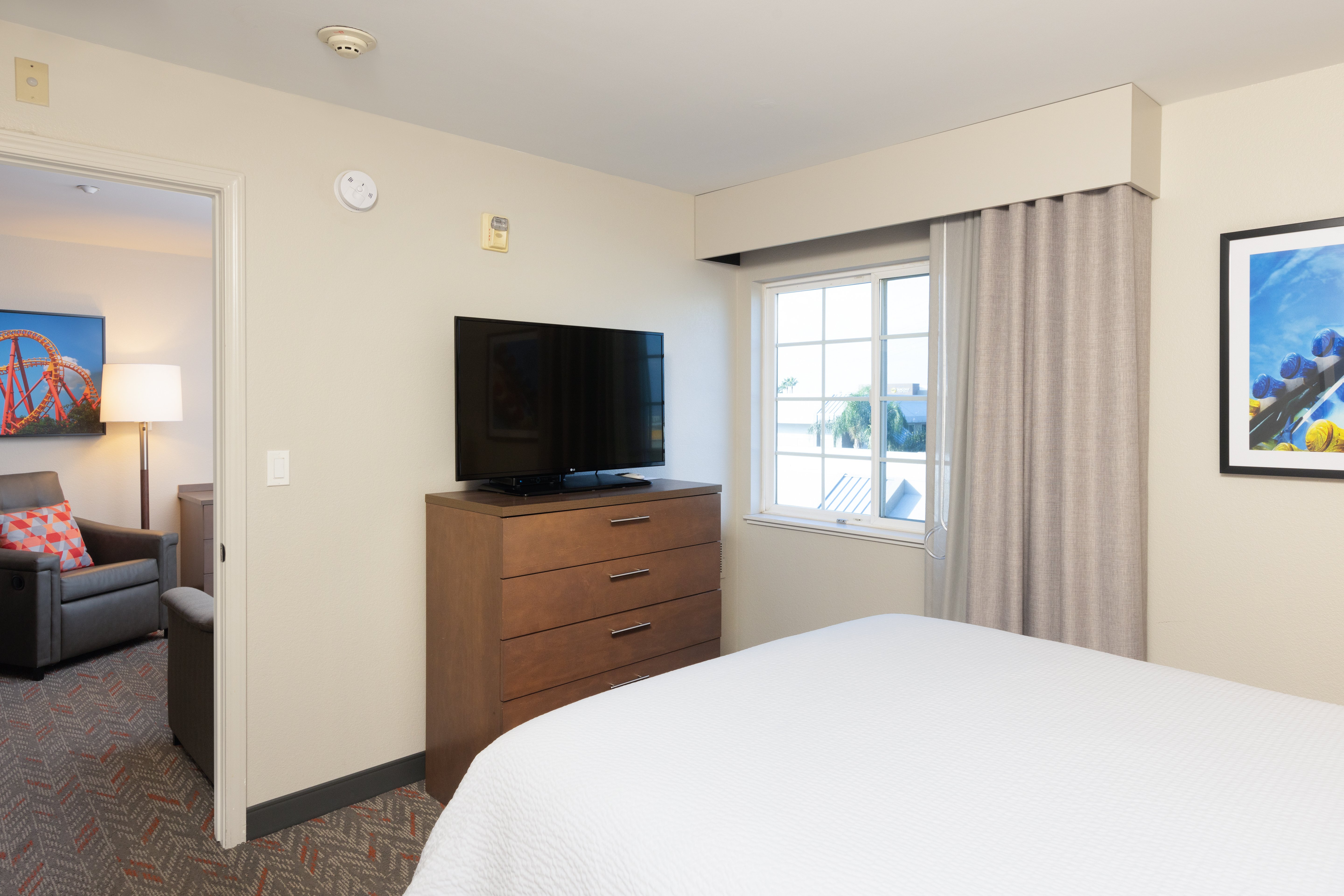 candlewood suites anaheim resort area by ihg