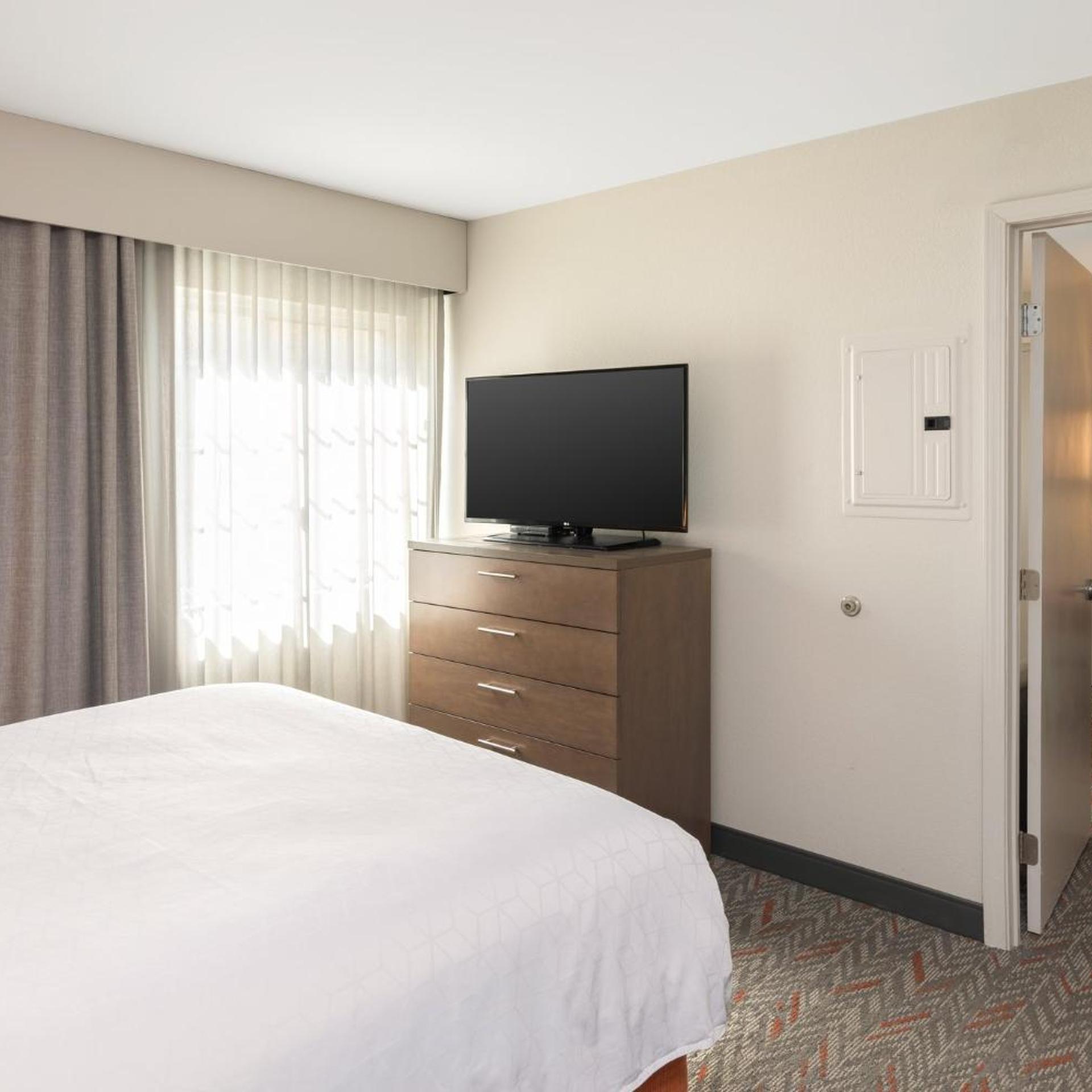 candlewood suites anaheim resort area by ihg