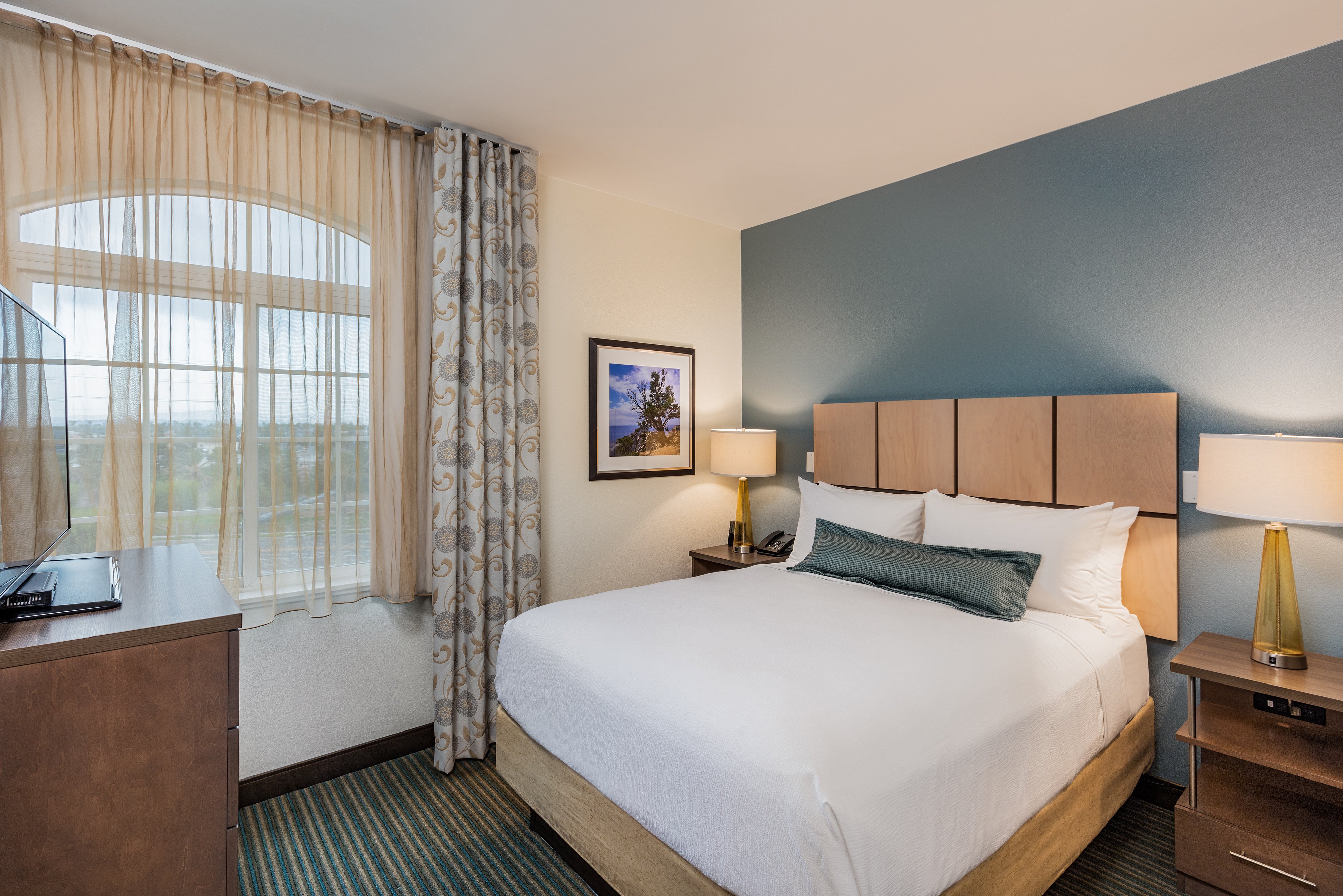 candlewood suites anaheim resort area by ihg
