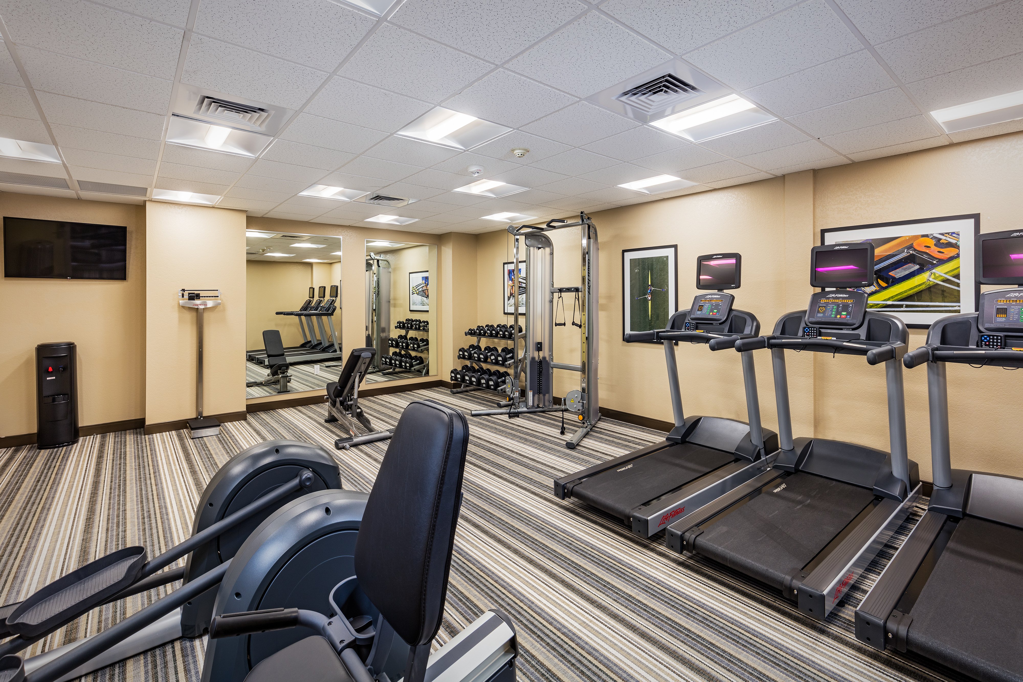 candlewood suites anaheim resort area by ihg