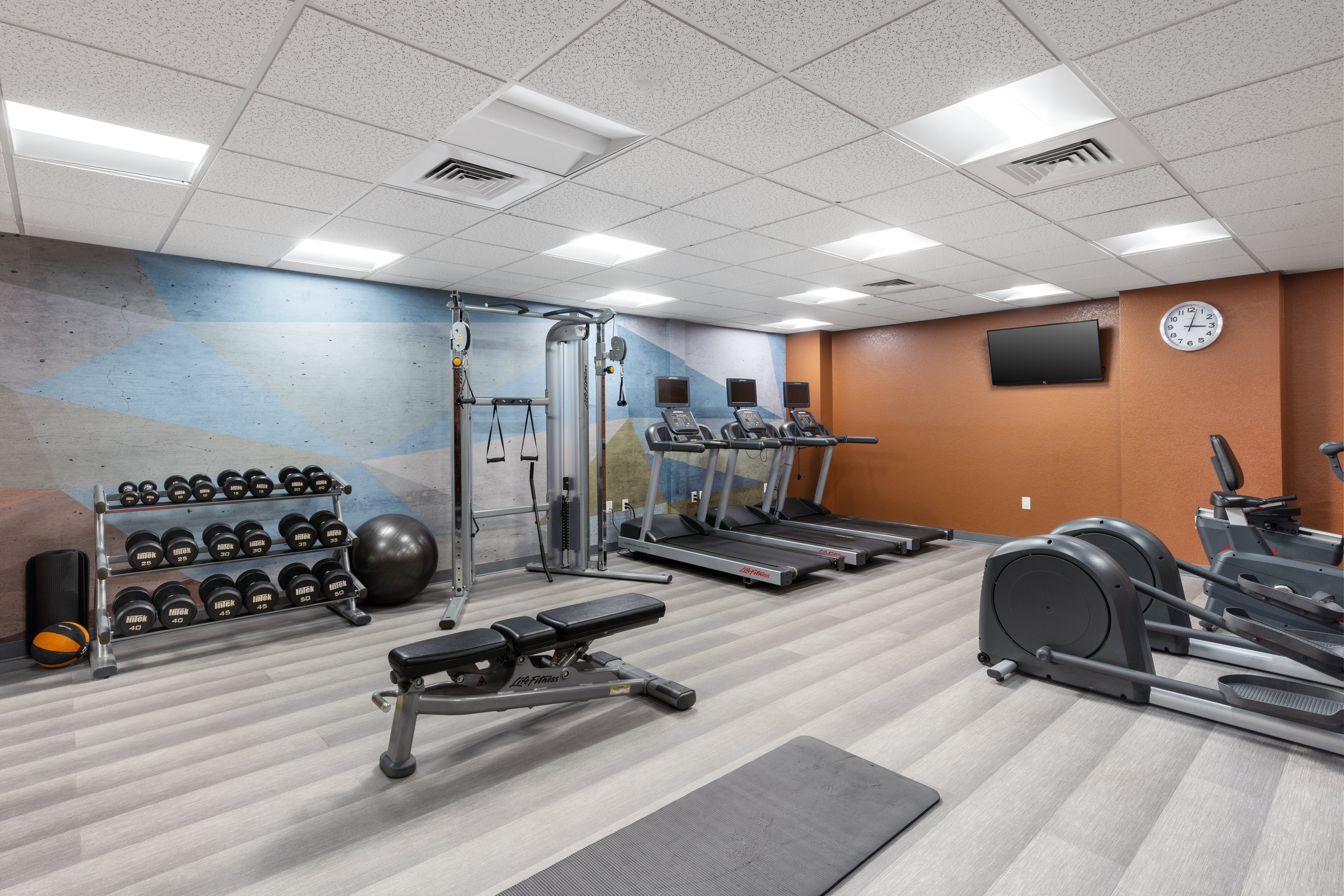 candlewood suites anaheim resort area by ihg