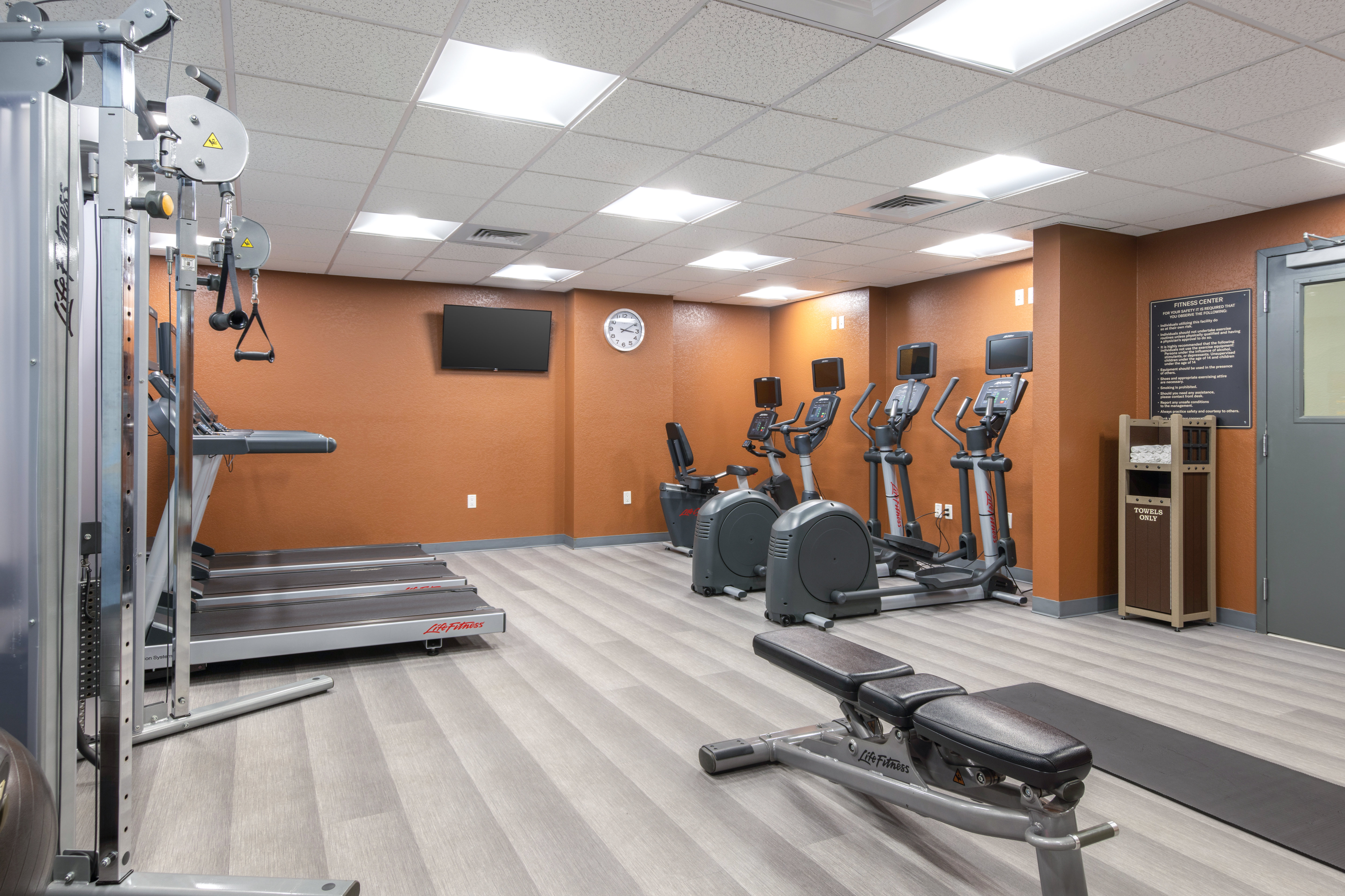 candlewood suites anaheim resort area by ihg