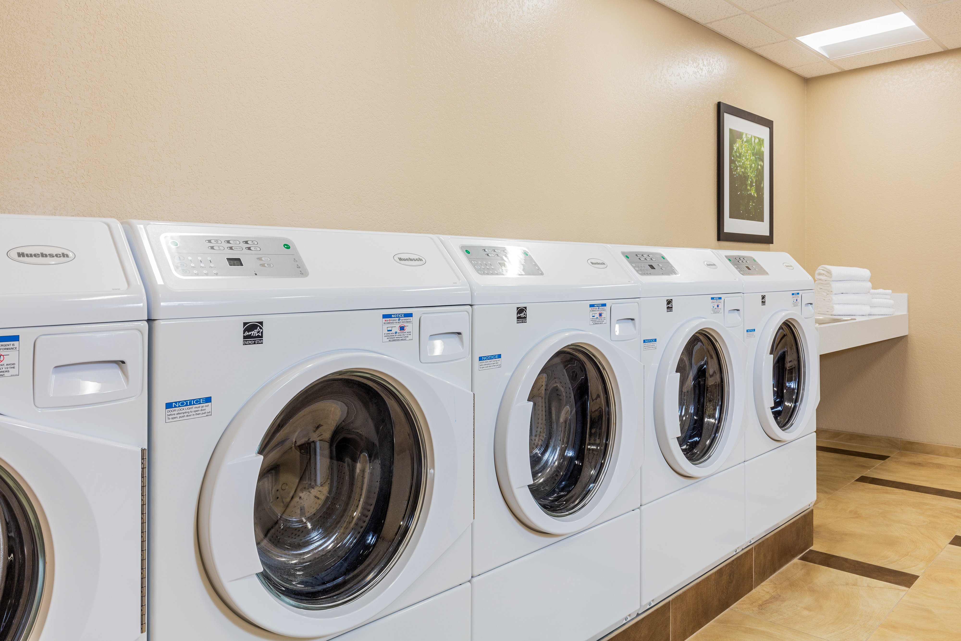candlewood suites anaheim resort area by ihg