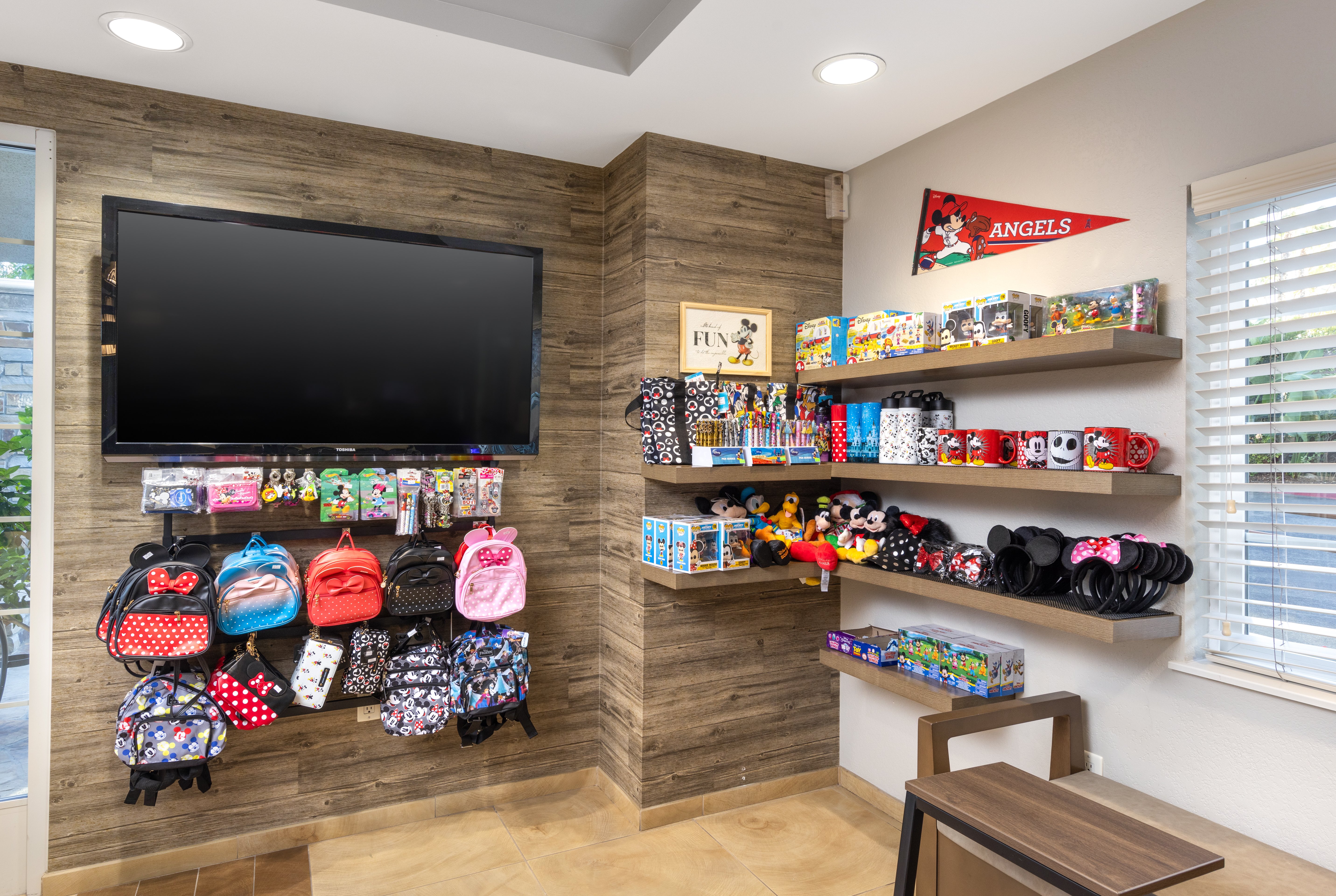 candlewood suites anaheim resort area by ihg