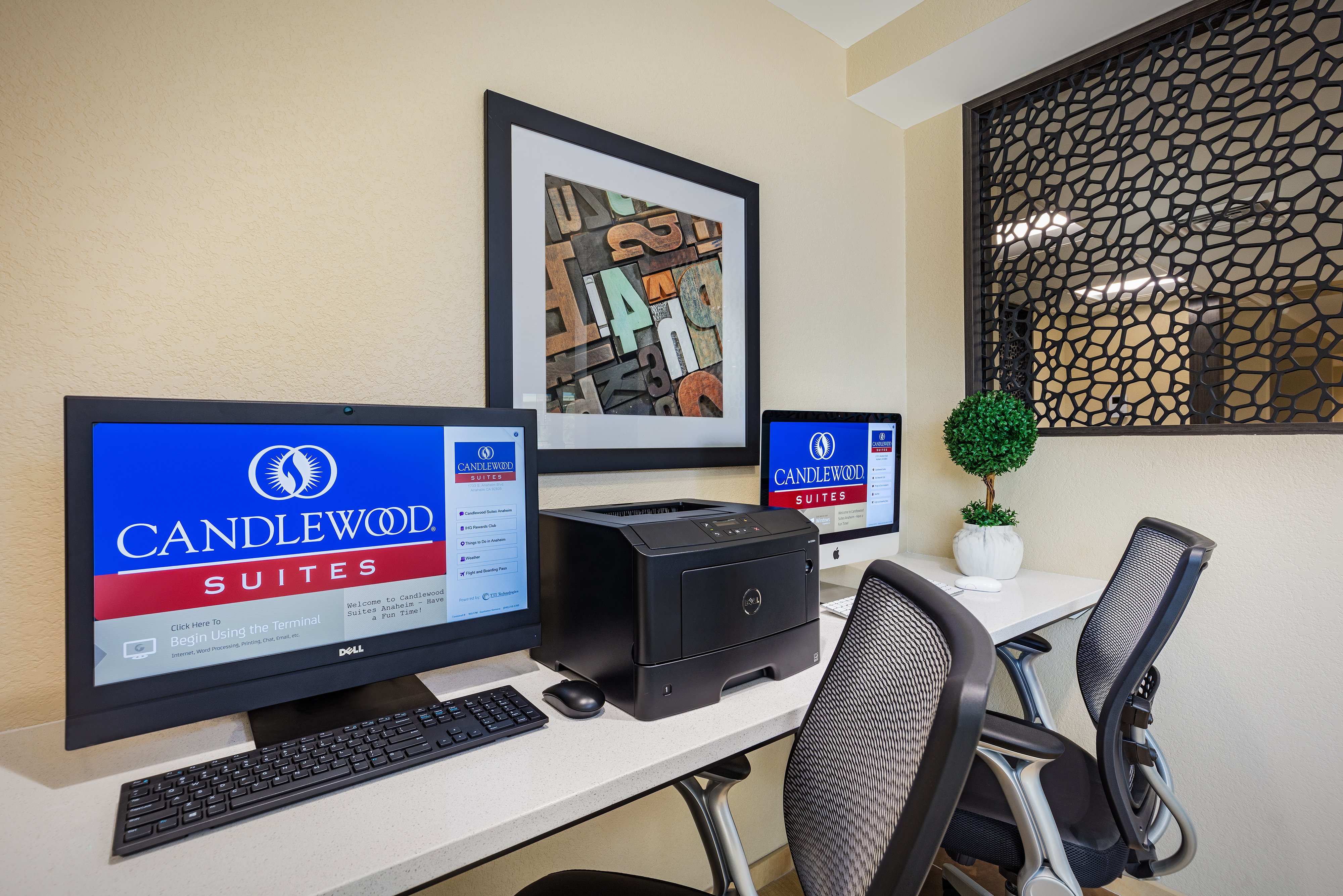 candlewood suites anaheim resort area by ihg