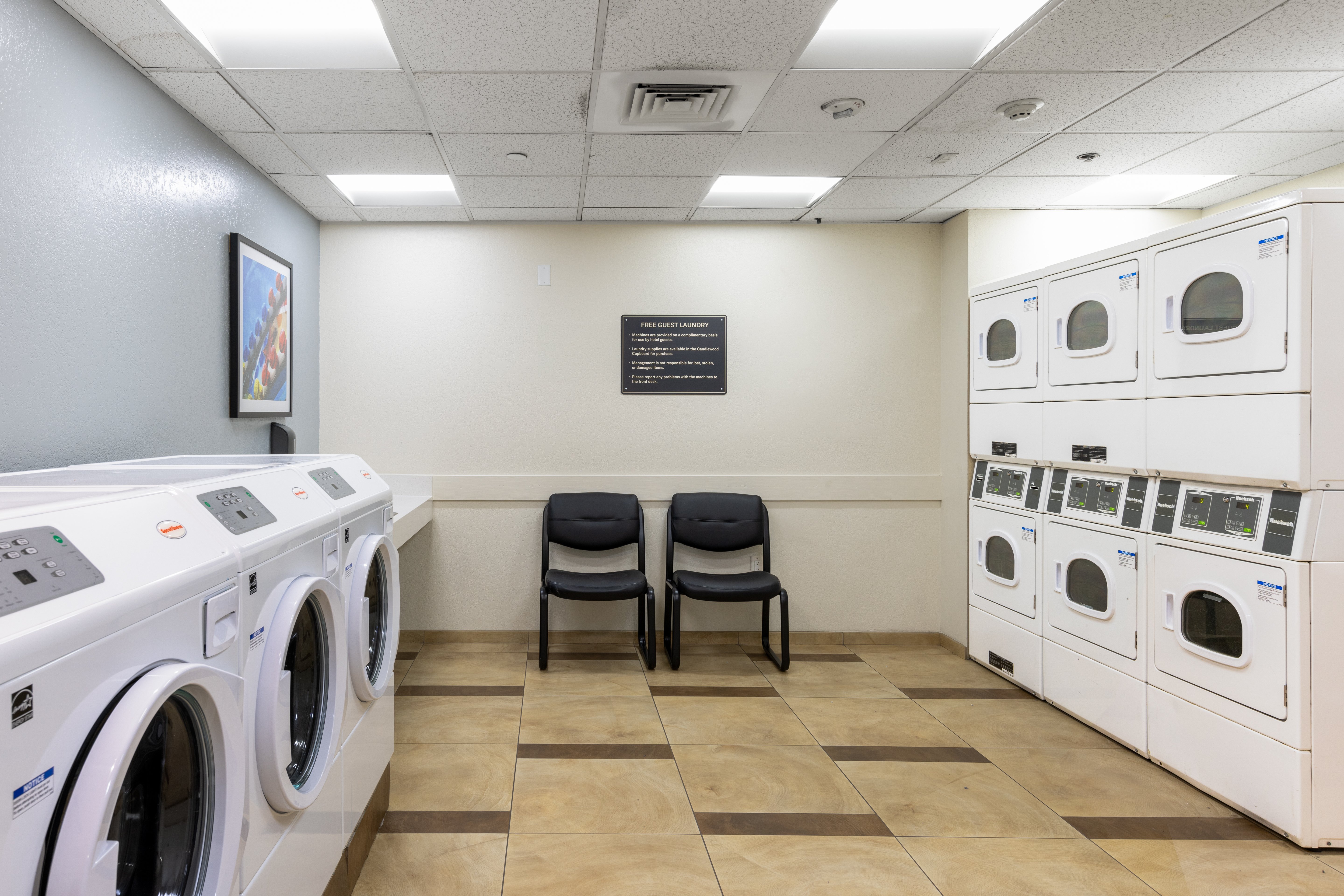 candlewood suites anaheim resort area by ihg