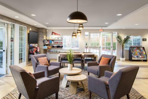 candlewood suites anaheim resort area by ihg