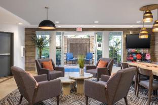 candlewood suites anaheim resort area by ihg