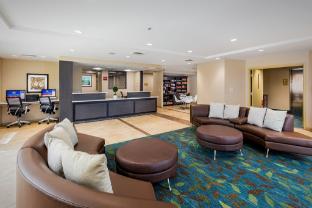 candlewood suites anaheim resort area by ihg