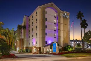 candlewood suites anaheim resort area by ihg