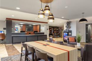 candlewood suites anaheim resort area by ihg