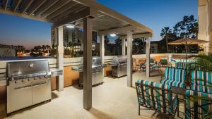 candlewood suites anaheim resort area by ihg