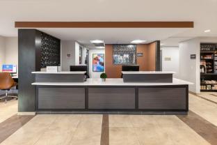 candlewood suites anaheim resort area by ihg