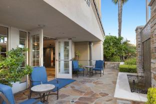 candlewood suites anaheim resort area by ihg
