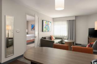 candlewood suites anaheim resort area by ihg