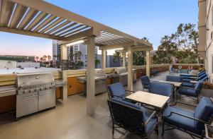 candlewood suites anaheim resort area by ihg
