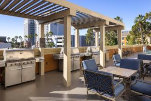 candlewood suites anaheim resort area by ihg