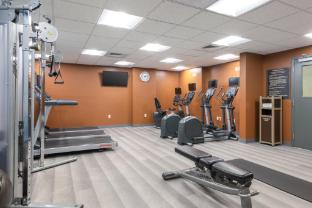 candlewood suites anaheim resort area by ihg