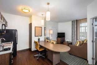 candlewood suites anaheim resort area by ihg