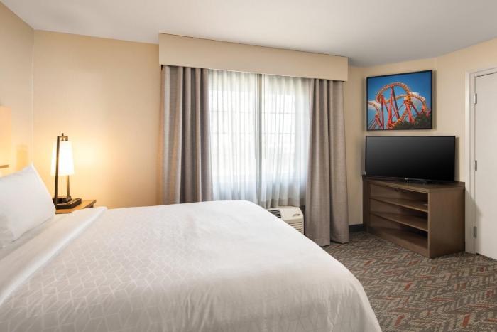 candlewood suites anaheim resort area by ihg