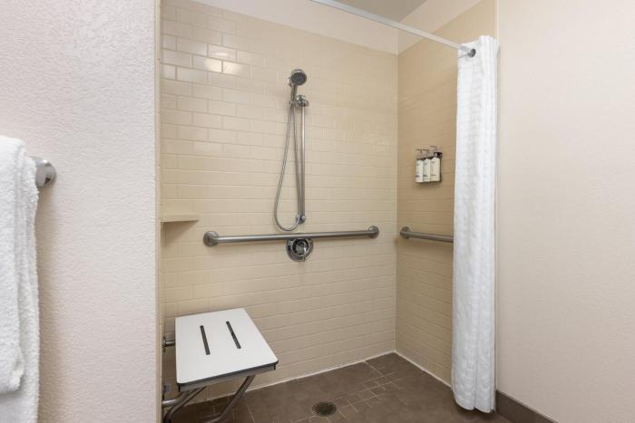 candlewood suites anaheim resort area by ihg