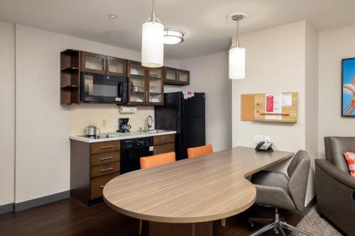 candlewood suites anaheim resort area by ihg