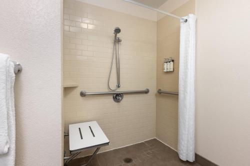 candlewood suites anaheim resort area by ihg