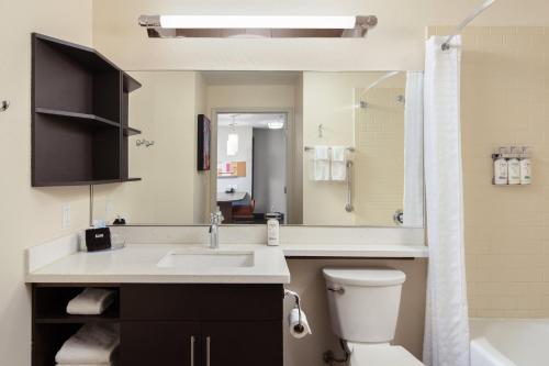 candlewood suites anaheim resort area by ihg