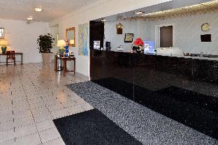 Motel 6 Pocomoke City, Md,Ocean City>>Maryland,2 star