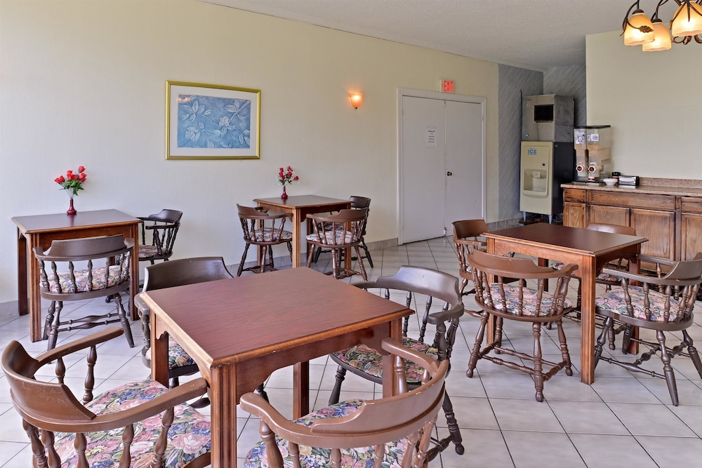 motel 6 pocomoke city md