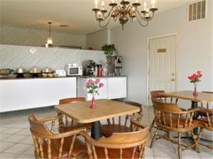 motel 6 pocomoke city md