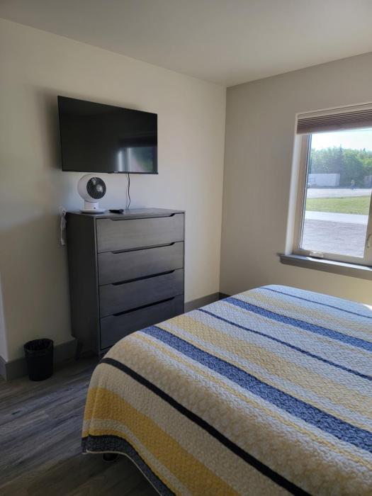 lakeshore suites