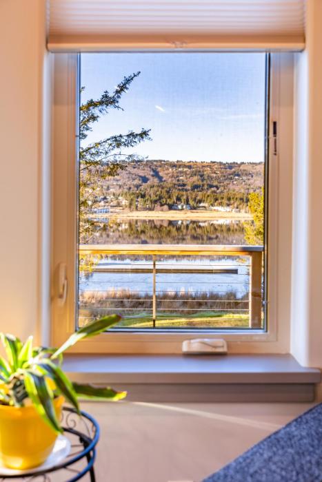 lakeshore suites