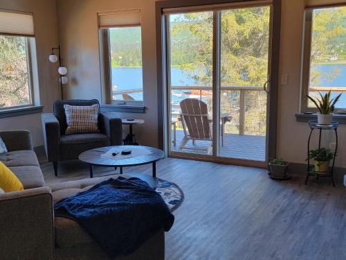 lakeshore suites