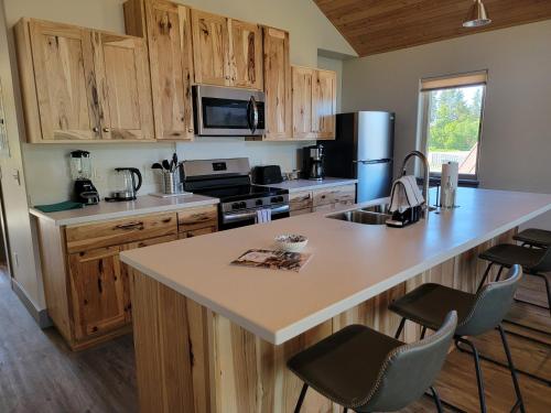 lakeshore suites