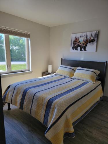 lakeshore suites