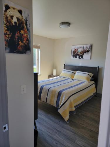 lakeshore suites