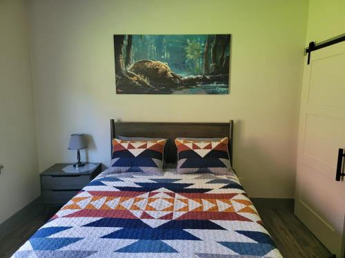 lakeshore suites