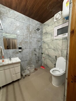vizvei