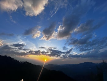 vizvei