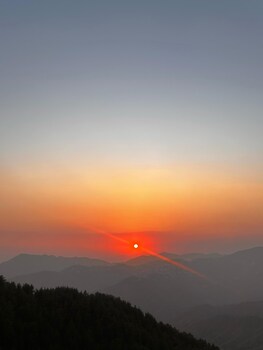 vizvei