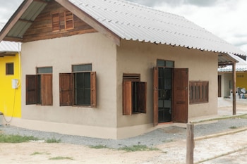 Little Forest Chiang Mai,,3 star