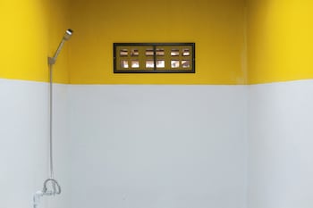 Little Forest Chiang Mai,,3 star