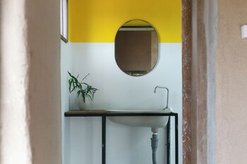 Little Forest Chiang Mai,,3 star