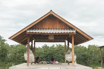 Little Forest Chiang Mai,,3 star